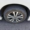 toyota voxy 2015 -TOYOTA--Voxy DAA-ZWR80G--ZWR80-0143537---TOYOTA--Voxy DAA-ZWR80G--ZWR80-0143537- image 30