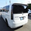 honda stepwagon 2022 quick_quick_5BA-RP6_RP6-1102110 image 14