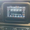 jeep wrangler 2022 CFJ1563219 image 9