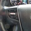 toyota alphard 2020 -TOYOTA--Alphard 3BA-GGH30W--GGH30-0038396---TOYOTA--Alphard 3BA-GGH30W--GGH30-0038396- image 26