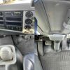mitsubishi-fuso fighter 2016 CFJ8921878 image 23
