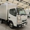 mitsubishi-fuso canter 2017 -MITSUBISHI--Canter TPG-FBA20--FBA20-560486---MITSUBISHI--Canter TPG-FBA20--FBA20-560486- image 2