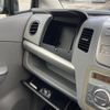 suzuki wagon-r 2009 -SUZUKI--Wagon R DBA-MH23S--MH23S-239322---SUZUKI--Wagon R DBA-MH23S--MH23S-239322- image 9