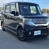 honda n-box 2012 CFJ1697600 image 1