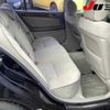 toyota aristo 2004 CFJ1745174 image 26