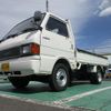 mazda bongo-brawny-truck 1996 GOO_NET_EXCHANGE_0902833A30210510W001 image 12