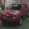 nissan juke 2012 TE3870 image 5