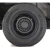 nissan dutsun-truck 1998 CFJ1656111 image 69