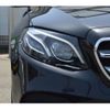 mercedes-benz e-class 2017 -MERCEDES-BENZ 【姫路 338ﾓ 777】--Benz E Class LDA-213004C--WDD2130042A305814---MERCEDES-BENZ 【姫路 338ﾓ 777】--Benz E Class LDA-213004C--WDD2130042A305814- image 20