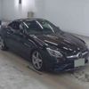 mercedes-benz slc 2016 -MERCEDES-BENZ 【北九州 301ﾀ5494】--Benz SLC DBA-172431--WDD1724312F127513---MERCEDES-BENZ 【北九州 301ﾀ5494】--Benz SLC DBA-172431--WDD1724312F127513- image 1