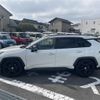 toyota rav4 2020 -TOYOTA--RAV4 6BA-MXAA54--MXAA54-2018795---TOYOTA--RAV4 6BA-MXAA54--MXAA54-2018795- image 19