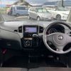 nissan roox 2011 CFJ1832757 image 7