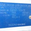 suzuki carry-truck 2000 CFJ1663470 image 22