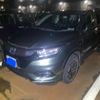 honda vezel 2020 -HONDA--VEZEL DAA-RU3--RU3-1366352---HONDA--VEZEL DAA-RU3--RU3-1366352- image 1