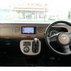 daihatsu mira-cocoa 2016 quick_quick_L675S_L675S-0210669 image 3