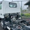 isuzu elf-truck 2020 CFJ1428181 image 19