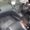 lexus hs 2010 -LEXUS--Lexus HS ANF10-2039015---LEXUS--Lexus HS ANF10-2039015- image 4
