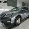 nissan x-trail 2019 -NISSAN--X-Trail HNT32--179989---NISSAN--X-Trail HNT32--179989- image 1