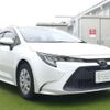 toyota corolla-touring-wagon 2019 quick_quick_3BA-ZRE212W_ZRE212-6002529 image 3