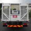 toyota dyna-truck 2013 CFJ1544804 image 7