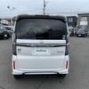 honda n-box 2019 CFJ1627177 image 14