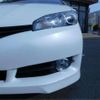 toyota wish 2009 -TOYOTA--Wish ZGE21G--ZGE21-0003645---TOYOTA--Wish ZGE21G--ZGE21-0003645- image 5