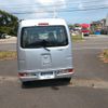 daihatsu hijet-van 2019 -DAIHATSU--Hijet Van EBD-S321V--S321V-0410819---DAIHATSU--Hijet Van EBD-S321V--S321V-0410819- image 27