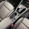 audi rs3 2024 CFJ1690688 image 3
