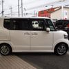 honda n-box 2017 -HONDA--N BOX DBA-JF1--JF1-1934640---HONDA--N BOX DBA-JF1--JF1-1934640- image 4