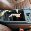 alfa-romeo stelvio 2019 188 image 17