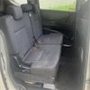 toyota sienta 2017 CFJ1668665 image 23