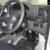 mitsubishi minicab-van 2013 -MITSUBISHI--Minicab Van U61V--2203651---MITSUBISHI--Minicab Van U61V--2203651- image 6