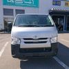 toyota hiace-van 2019 -TOYOTA--Hiace Van GDH206V--2004943---TOYOTA--Hiace Van GDH206V--2004943- image 23