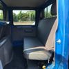 toyota dyna-truck 2018 CFJ1542730 image 26