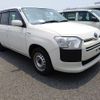toyota probox 2019 quick_quick_6AE-NHP160V_NHP160-0008875 image 2