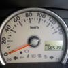 daihatsu mira-cocoa 2011 CFJ1852321 image 32