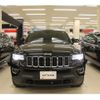 jeep grand-cherokee 2014 -CHRYSLER--Jeep Grand Cherokee ABA-WK36T--1C4RJFEG8EC548542---CHRYSLER--Jeep Grand Cherokee ABA-WK36T--1C4RJFEG8EC548542- image 7