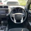 toyota land-cruiser-prado 2015 quick_quick_LDA-GDJ150W_GDJ150-0005835 image 7