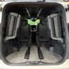 toyota alphard 2024 CFJ1760210 image 11