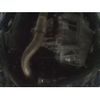 lexus rx 2015 -LEXUS 【岐阜 303ぬ7048】--Lexus RX GYL20W-0001042---LEXUS 【岐阜 303ぬ7048】--Lexus RX GYL20W-0001042- image 12