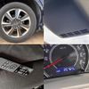 toyota noah 2018 quick_quick_DBA-ZRR80W_ZRR80-0459771 image 9