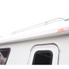 toyota camroad 1997 CFJ6596653 image 24