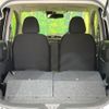 nissan dayz 2018 CFJ1725474 image 10