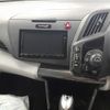 honda cr-z 2010 CFJ1052977 image 11