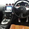 nissan fairlady-z 2020 CFJ1536002 image 6