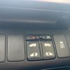 honda stepwagon 2010 -HONDA--Stepwgn DBA-RK5--RK5-1041033---HONDA--Stepwgn DBA-RK5--RK5-1041033- image 28