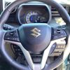 suzuki spacia 2022 quick_quick_MK53S_MK53S-796675 image 5