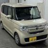 honda n-box 2018 -HONDA 【大宮 581ム4448】--N BOX JF3-1083627---HONDA 【大宮 581ム4448】--N BOX JF3-1083627- image 1