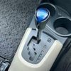 toyota aqua 2012 -TOYOTA--AQUA DAA-NHP10--NHP10-2073464---TOYOTA--AQUA DAA-NHP10--NHP10-2073464- image 14