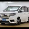 honda stepwagon 2020 -HONDA--Stepwgn 6BA-RP3--RP3-1304380---HONDA--Stepwgn 6BA-RP3--RP3-1304380- image 17
